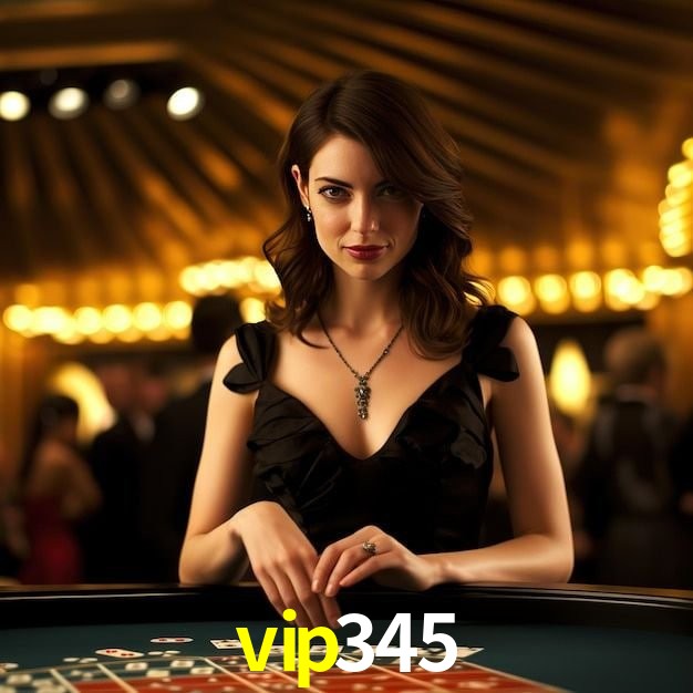 Experiência VIP vip345