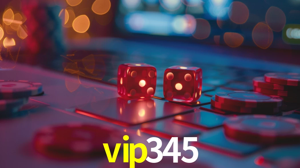 Experiência VIP vip345