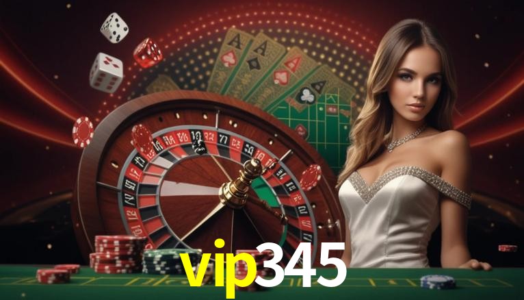 Statistics vip345