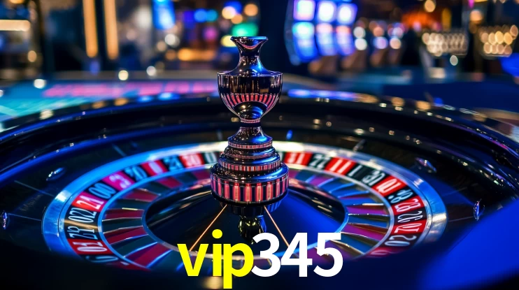 vip345 - Site Oficial Brasileiro Autorizado - vip345 login