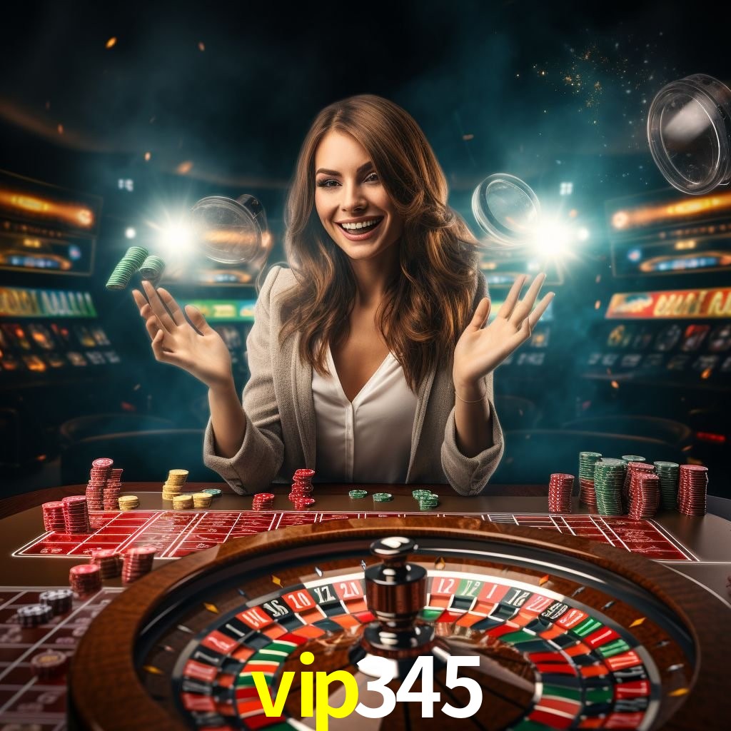 vip345 paga