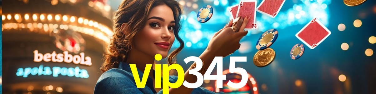 Aviator Game vip345