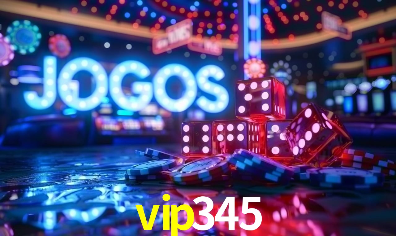 A Emoção da Loteria na vip345: Uma Chance de Mudança de Vida