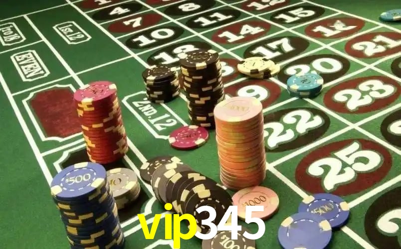 Apostas Esportivas na vip345: Um Guia Completo
