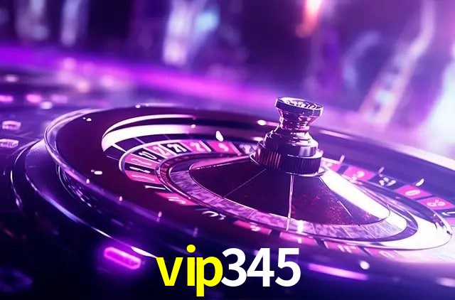 Ofertas Exclusivas vip345
