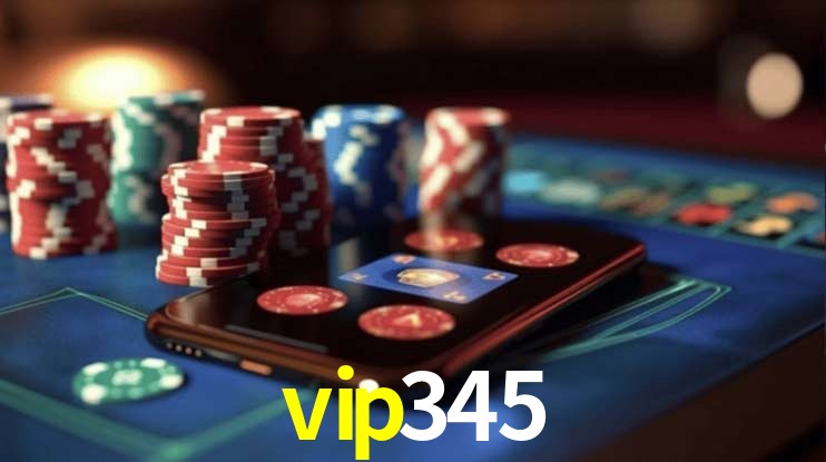 A Emoção da Loteria na vip345: Uma Chance de Mudança de Vida