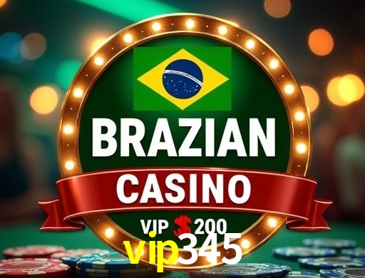 A Emoção da Loteria na vip345: Uma Chance de Mudança de Vida
