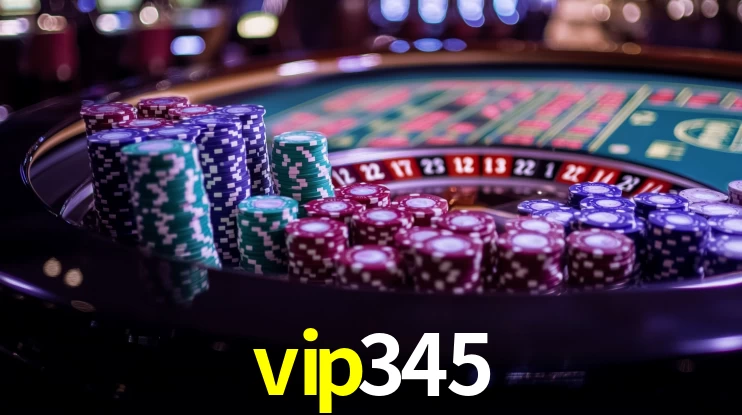 Premium Interface vip345