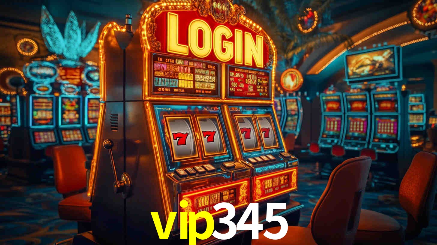 vip345: Jogos de Caça-Níqueis-Altas Recompensas, Roleta-Velocidade, Blackjack-Desafios Máximos