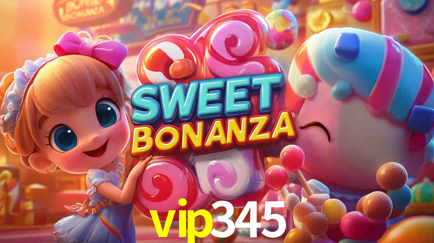 Torneios vip345