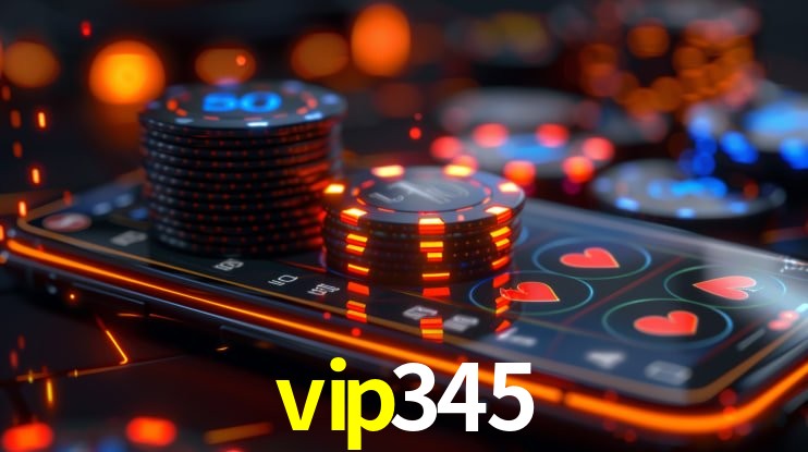 Spaceman Game vip345