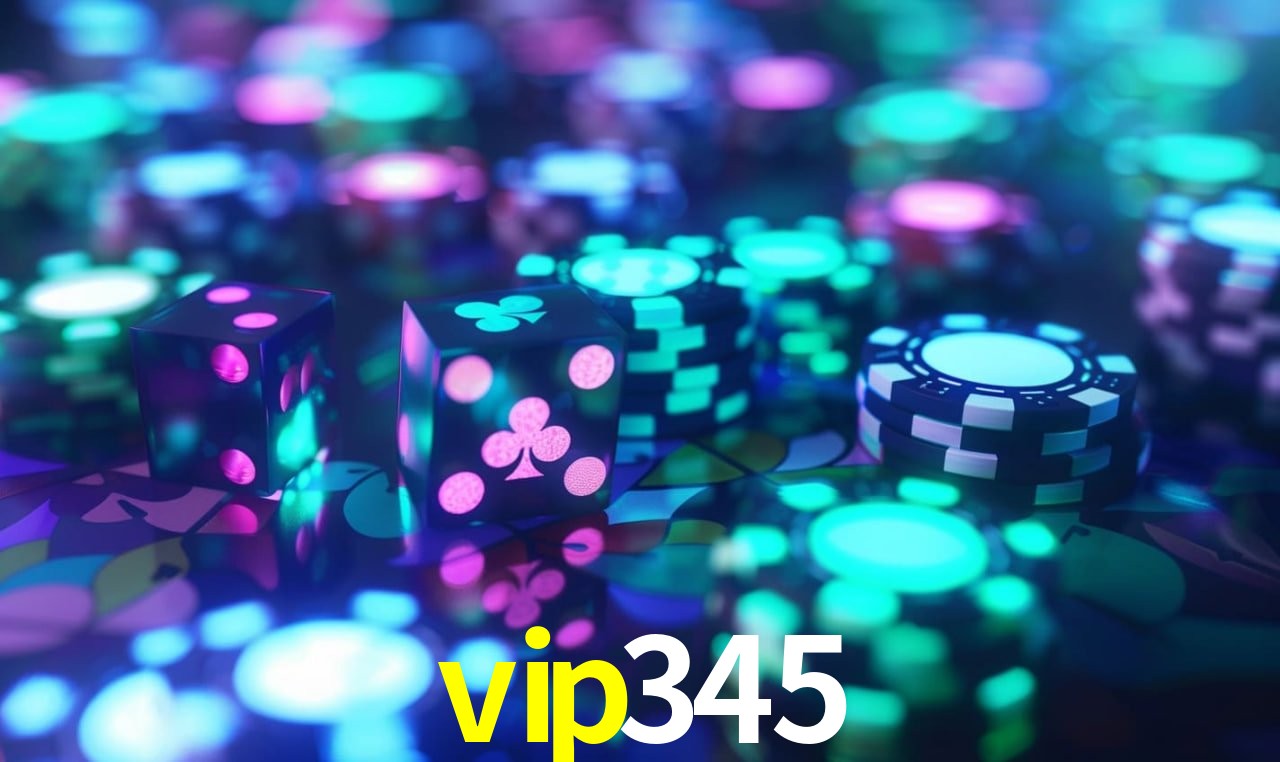 Apostas Esportivas na vip345: Um Guia Completo