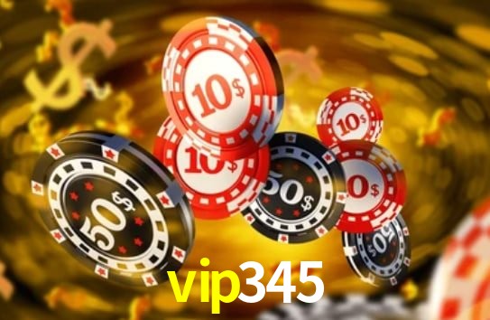 A Revolução dos Aplicativos de Jogos no vip345