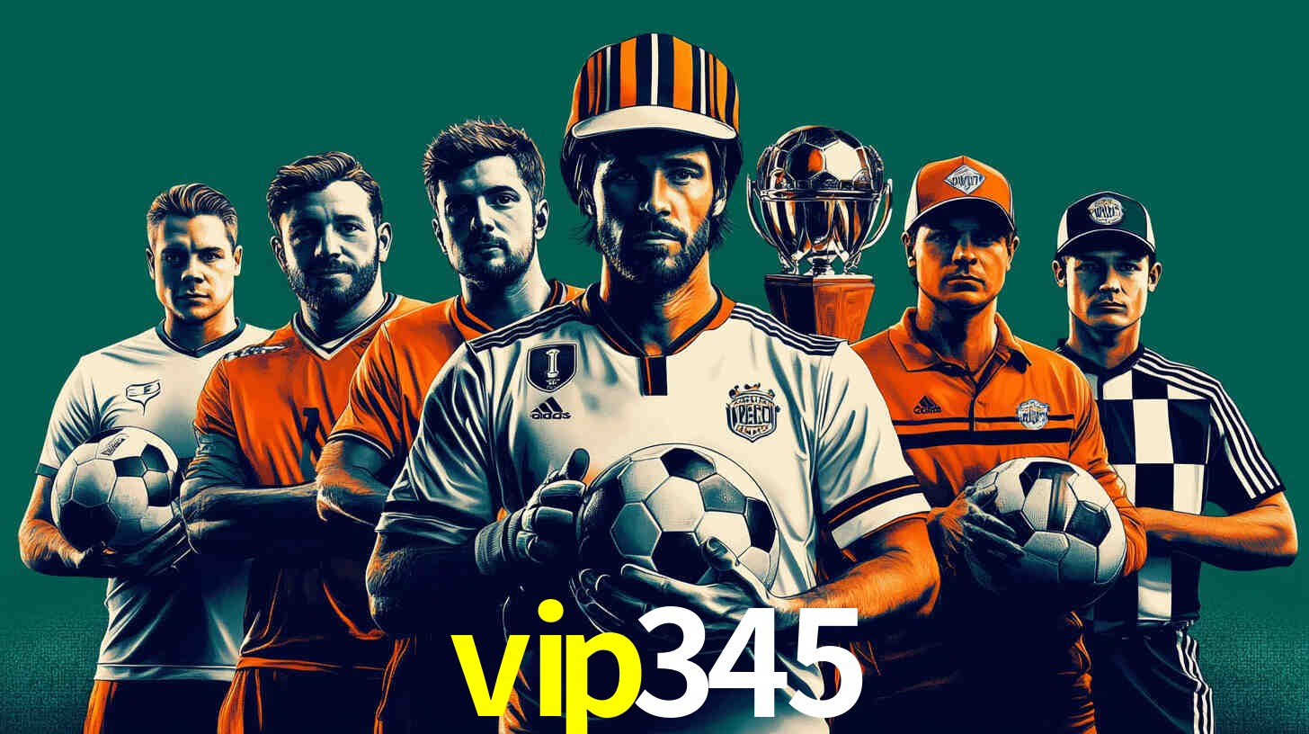 Estratégias Crash Games vip345