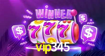 API Integration vip345