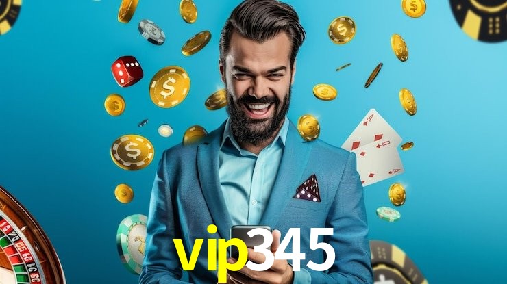 Football Betting vip345