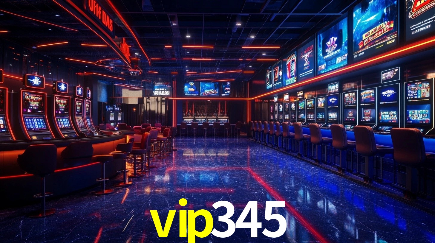 vip345