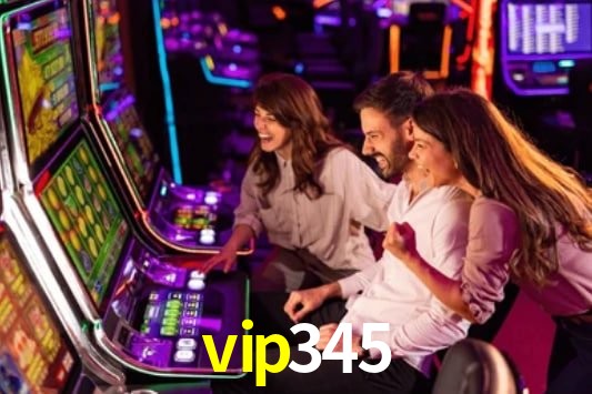 Promoção Relâmpago vip345