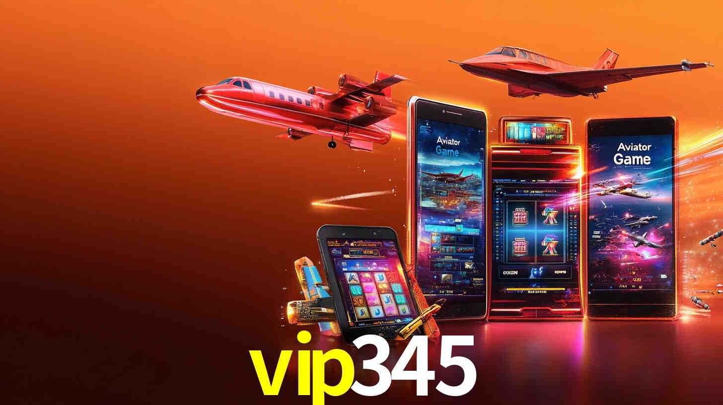Interface Premium vip345