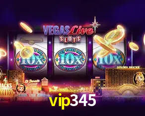 Seasonal Promotions vip345