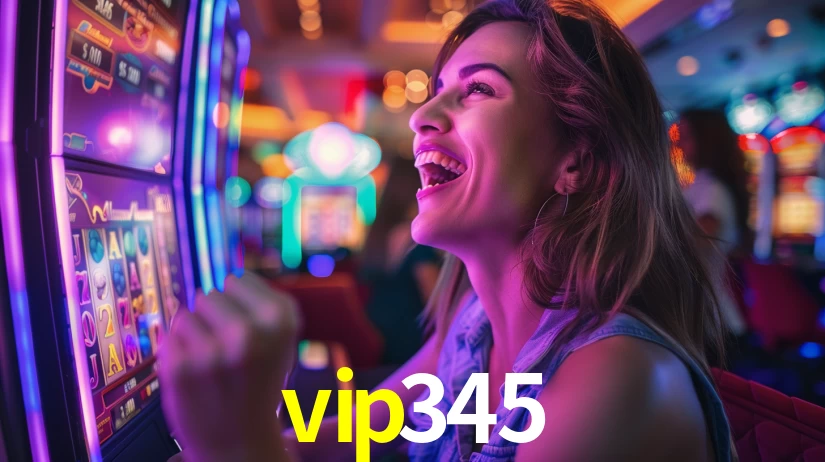 vip345: Jogue Crash e Experimente Alta Recompensa Instantânea