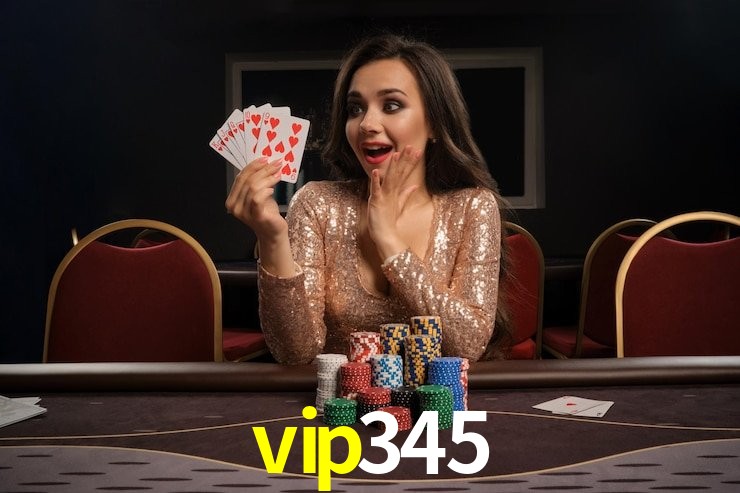 Promoções Sazonais vip345
