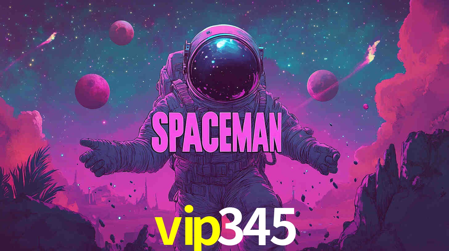 Programa VIP vip345