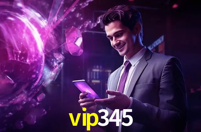 VIP Casino vip345