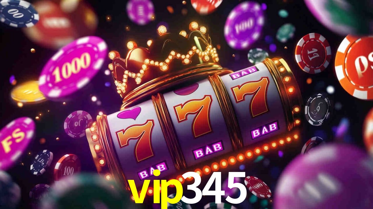 Basketball Betting vip345