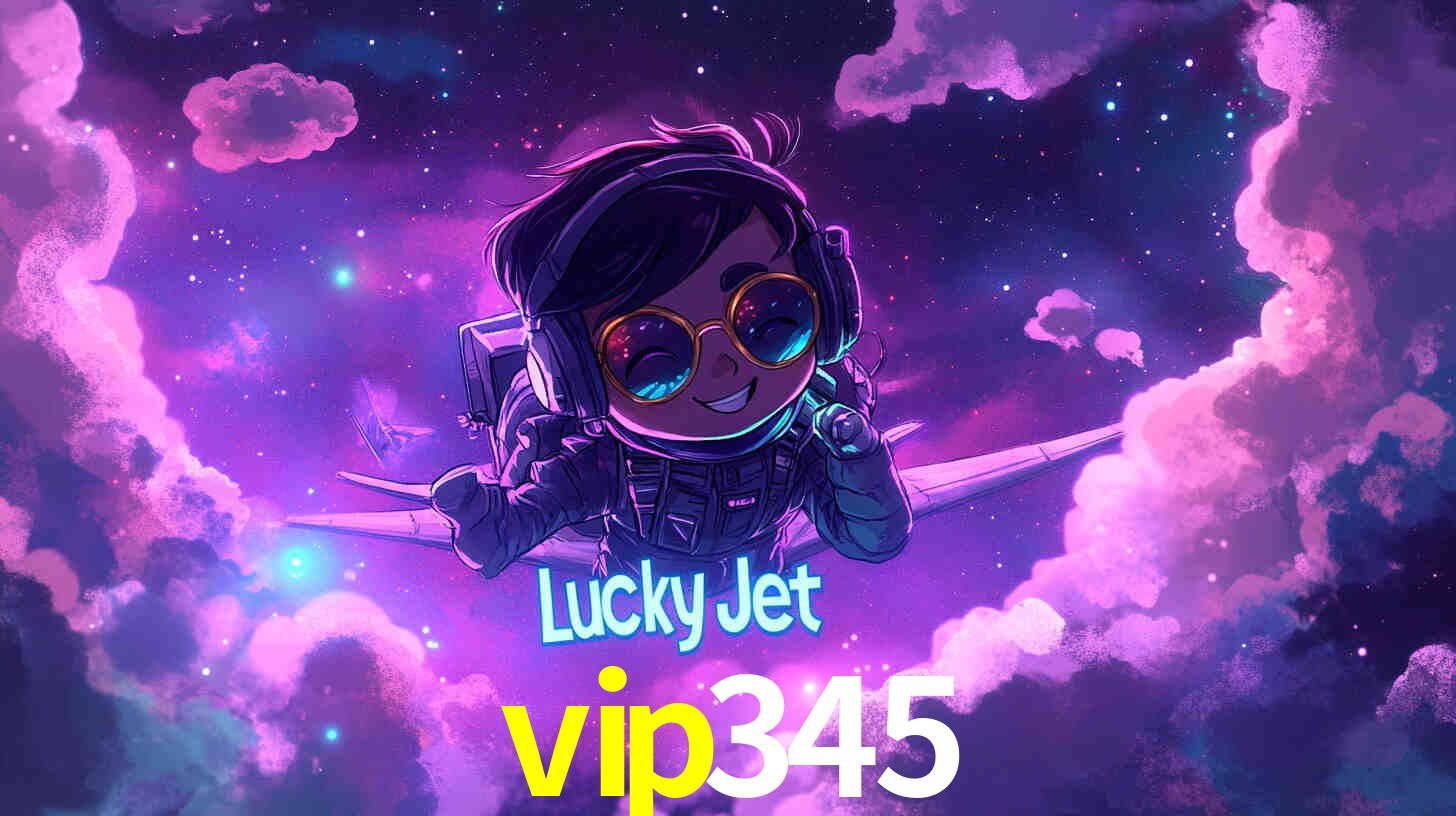 Bônus Diários vip345