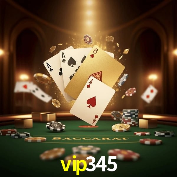Daily Bonuses vip345