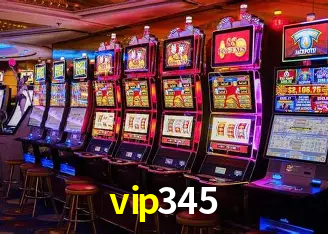 Flash Promotion vip345