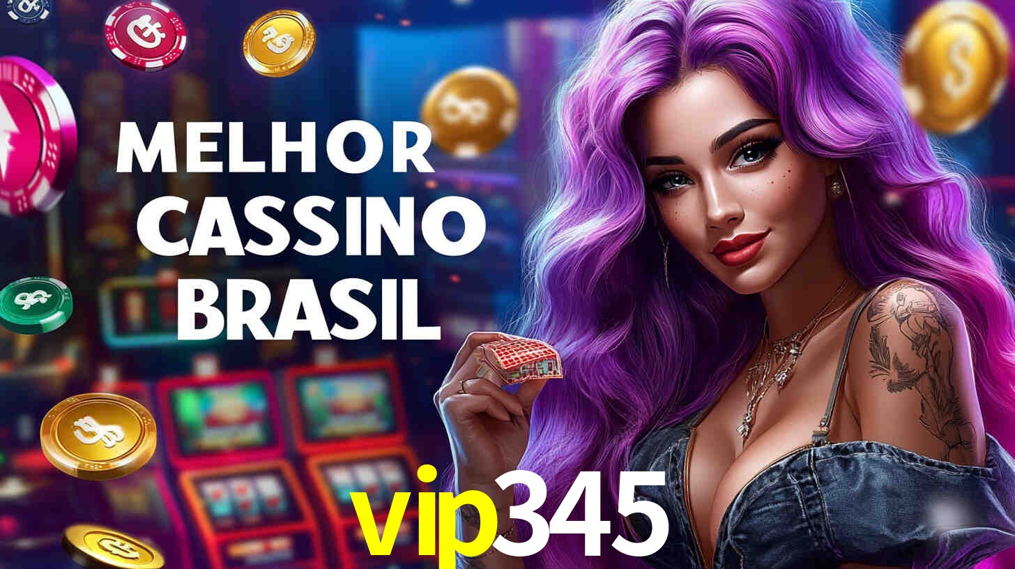 Jogo Spaceman vip345