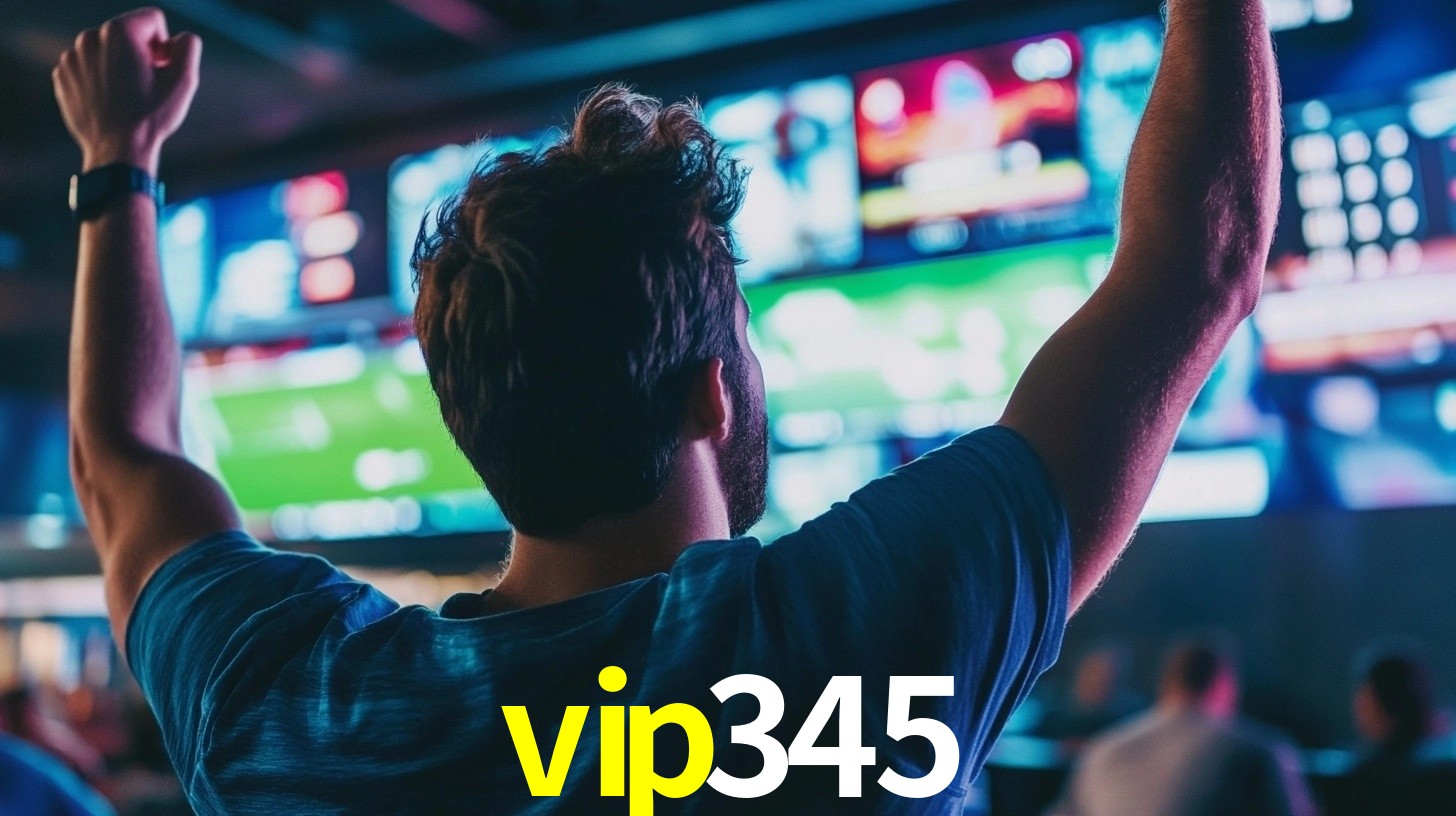 vip345 paga