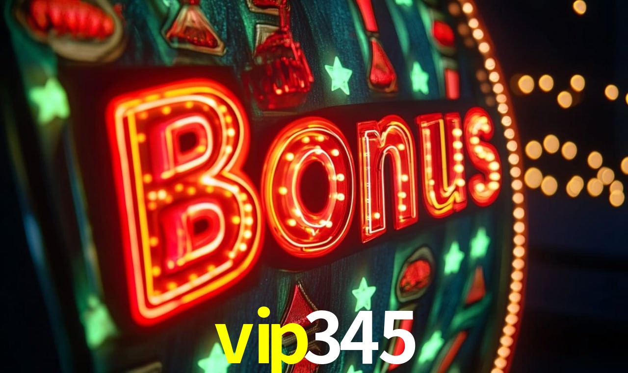 Descubra a Essência do vip345: Nossa História e Compromissos