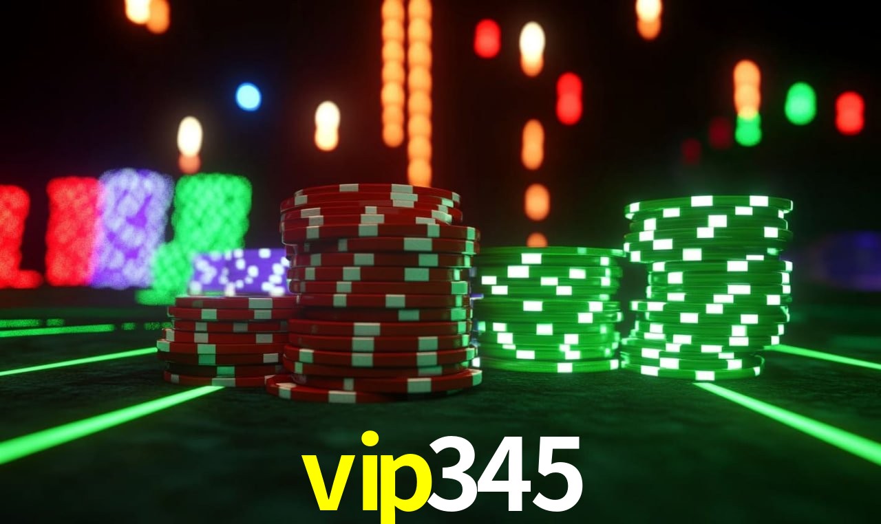 Crash Games Statistics vip345