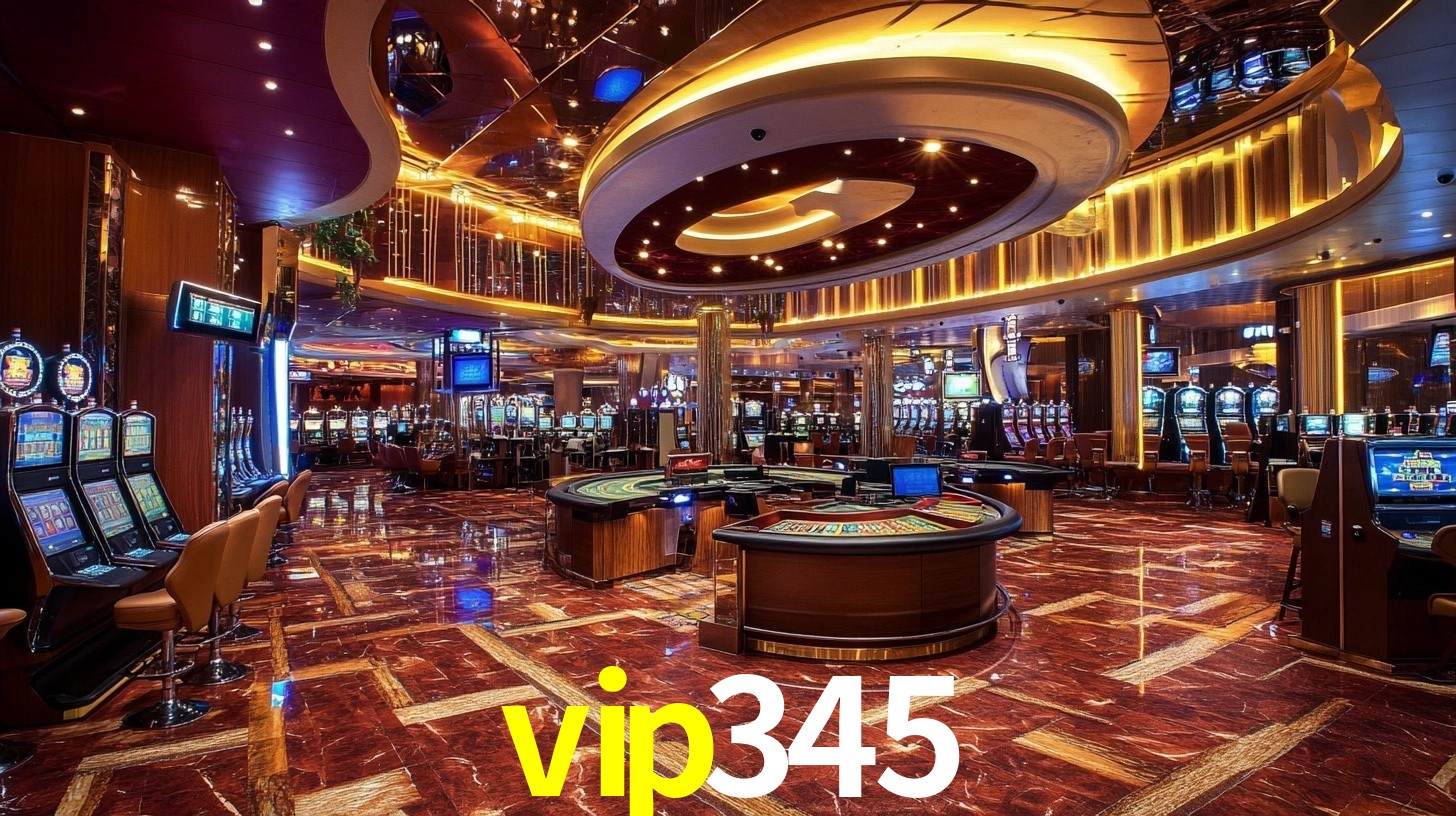 vip345,vip345 login
