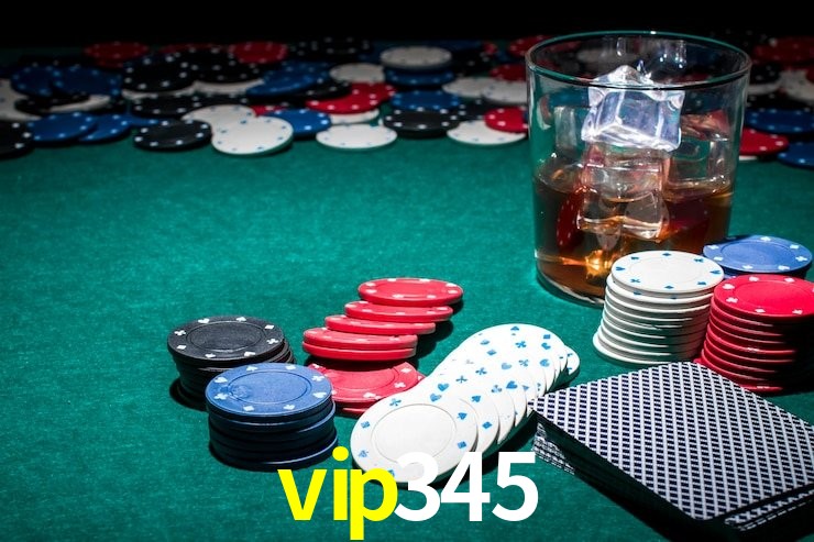 Inovações de Jogos na vip345: O Futuro das Experiências Interativas
