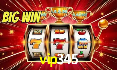 Weekend Specials vip345