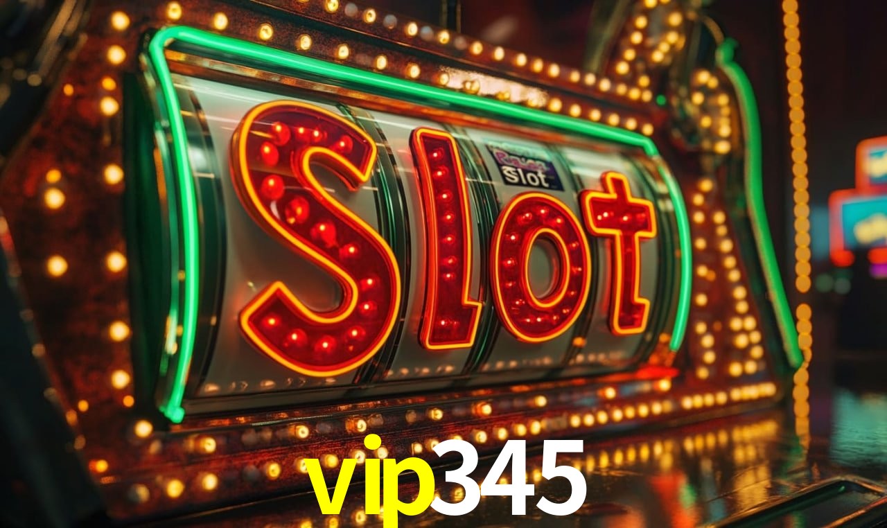 Descubra a Essência do vip345: Nossa História e Compromissos