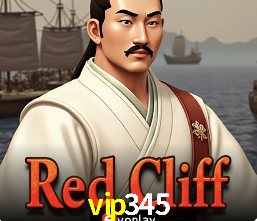 Live Casino vip345