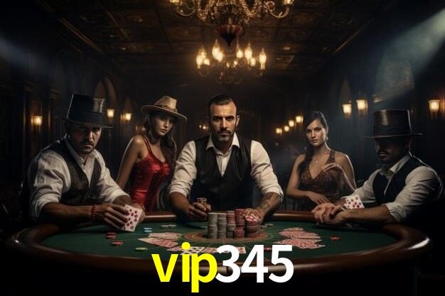 Segurança 2FA vip345