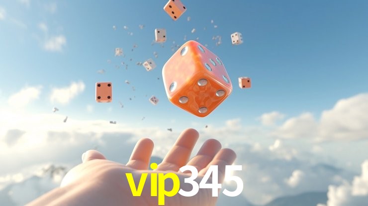 Tournaments vip345