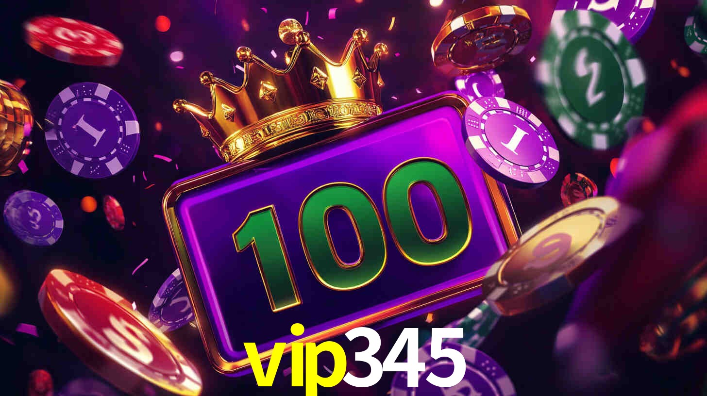 vip345 paga