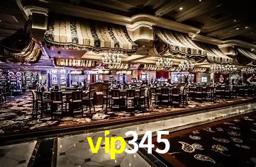 2FA Security vip345