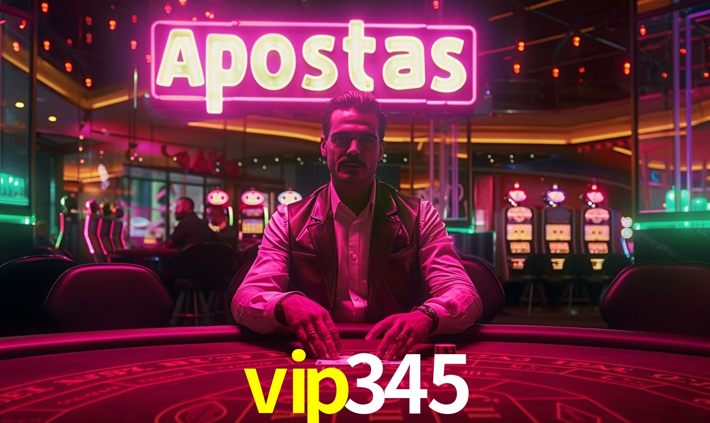 Avaliações dos Jogadores vip345