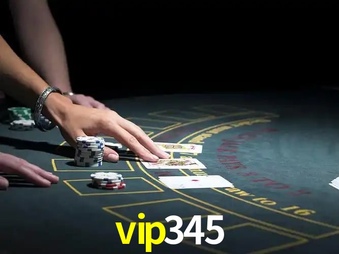 Explorando a Categoria de Eventos em Apostas na vip345
