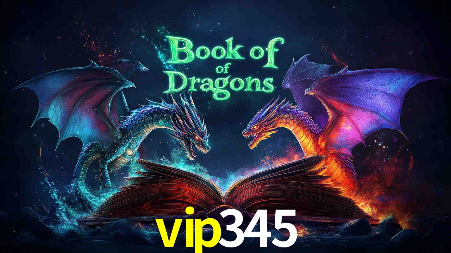 PIX Instantâneo vip345