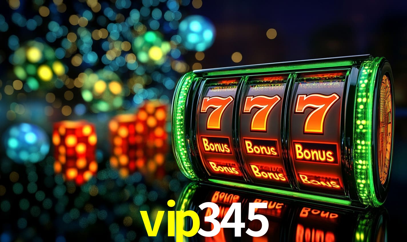 Apostas Esportivas na vip345: Um Guia Completo