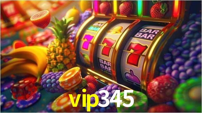 Quick Registration vip345